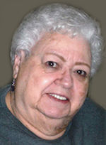 article image - 